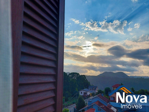 Imagem Imóvel com 3 Quartos à Venda, 189 m² em Logradouro - Nova Petrópolis Imagem Imóvel com 3 Quartos à Venda, 189 m² em Logradouro - Nova Petrópolis