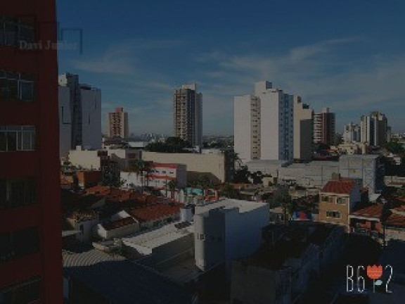 Imagem Apartamento com 3 Quartos à Venda, 137 m² em Centro - Sorocaba Imagem Apartamento com 3 Quartos à Venda, 137 m² em Centro - Sorocaba