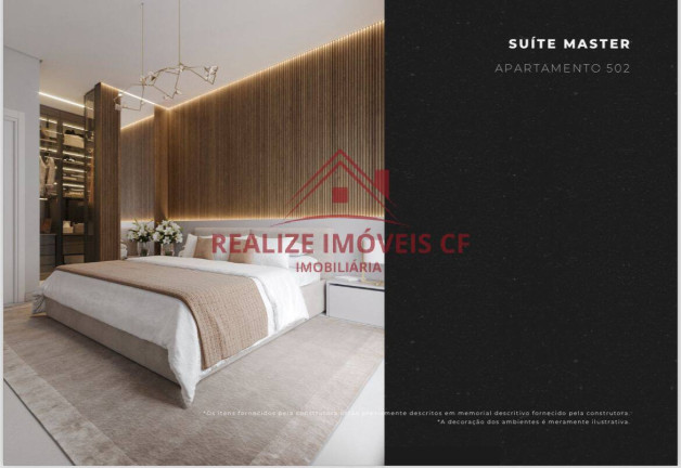 Imagem Apartamento com 1 Quarto à Venda, 61 m² em Braga - Cabo Frio