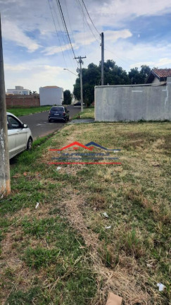 Imagem Terreno à Venda, 298 m² em Centro - Saltinho Imagem Terreno à Venda, 298 m² em Centro - Saltinho