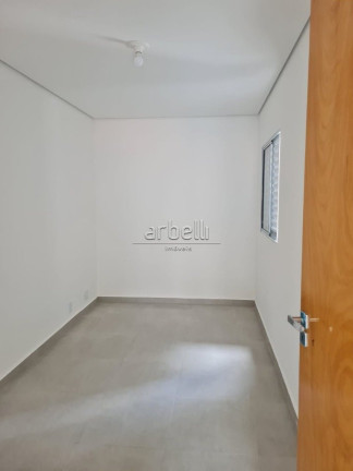 Imagem Apartamento com 1 Quarto para Alugar, 37 m² em Vila Bonilha - São Paulo