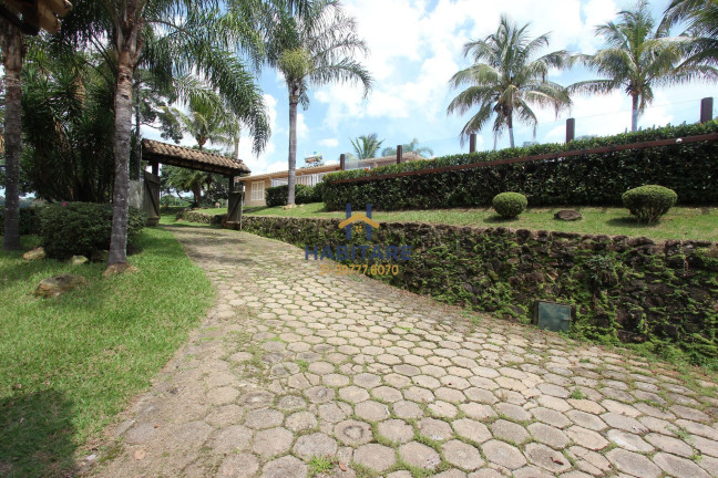 Imagem Casa de Condomínio com 4 Quartos à Venda, 263 m² em Quintas Da Jangada - Sarzedo Imagem Casa de Condomínio com 4 Quartos à Venda, 263 m² em Quintas Da Jangada - Sarzedo