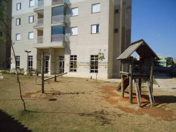 Imagem Apartamento com 2 Quartos à Venda, 73 m² em Vila Helena - Santo André Imagem Apartamento com 2 Quartos à Venda, 73 m² em Vila Helena - Santo André