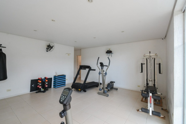 Imagem Imóvel com 3 Quartos à Venda, 87 m² em Vila Dom Pedro I - São Paulo Imagem Imóvel com 3 Quartos à Venda, 87 m² em Vila Dom Pedro I - São Paulo