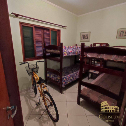 Imagem Casa com 2 Quartos à Venda, 116 m² em Canto Do Forte - Praia Grande Imagem Casa com 2 Quartos à Venda, 116 m² em Canto Do Forte - Praia Grande