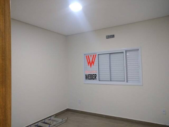 Imagem Casa com 3 Quartos à Venda, 154 m² em Horto Florestal - Sorocaba