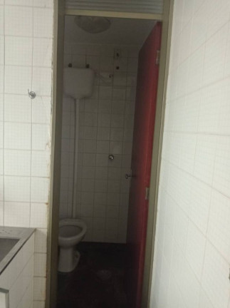 Imagem Apartamento com 3 Quartos à Venda, 86 m² em Jardim Irajá - Ribeirão Preto Imagem Apartamento com 3 Quartos à Venda, 86 m² em Jardim Irajá - Ribeirão Preto