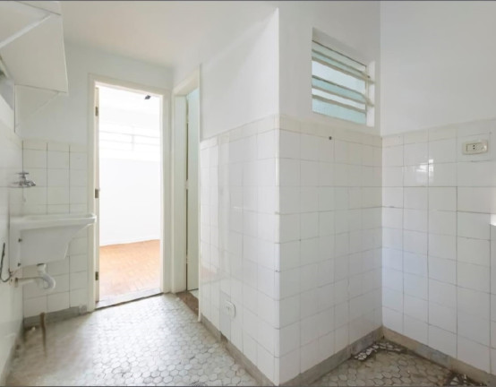 Imagem Apartamento com 2 Quartos à Venda, 71 m² em Ipiranga - São Paulo Imagem Apartamento com 2 Quartos à Venda, 71 m² em Ipiranga - São Paulo