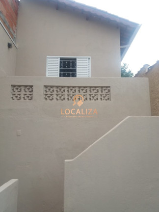 Imagem Casa com 3 Quartos à Venda, 180 m² em Jardim Maria Amélia - Jacareí Imagem Casa com 3 Quartos à Venda, 180 m² em Jardim Maria Amélia - Jacareí