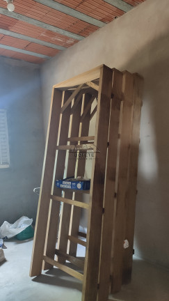 Imagem Imóvel com 3 Quartos à Venda, 10.000 m² em Recanto Valência - Bofete Imagem Imóvel com 3 Quartos à Venda, 10.000 m² em Recanto Valência - Bofete