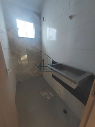 Imagem Casa com 3 Quartos à Venda, 180 m² em Setor Dos Estados - Aparecida De Goiânia Imagem Casa com 3 Quartos à Venda, 180 m² em Setor Dos Estados - Aparecida De Goiânia