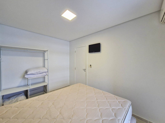 Imagem Apartamento com 2 Quartos à Venda, 78 m² em Riviera De São Lourenço - Bertioga Imagem Apartamento com 2 Quartos à Venda, 78 m² em Riviera De São Lourenço - Bertioga