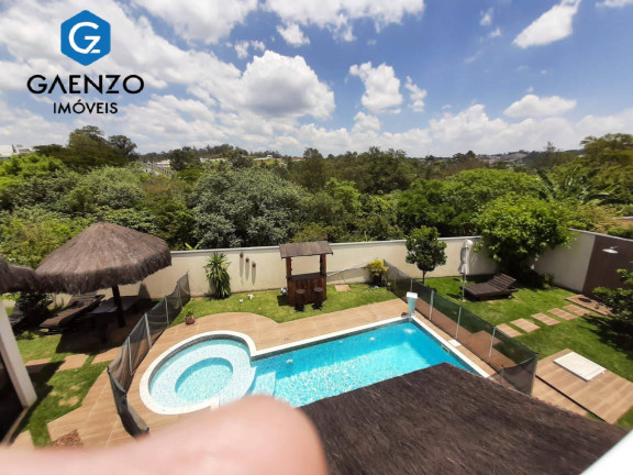 Imagem Casa de Condomínio com 4 Quartos à Venda, 360 m² em Vila Olímpia - São Paulo Imagem Casa de Condomínio com 4 Quartos à Venda, 360 m² em Vila Olímpia - São Paulo