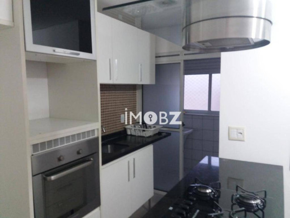 Imagem Imóvel com 2 Quartos à Venda, 54 m² em Jardim Monte Kemel - São Paulo Imagem Imóvel com 2 Quartos à Venda, 54 m² em Jardim Monte Kemel - São Paulo