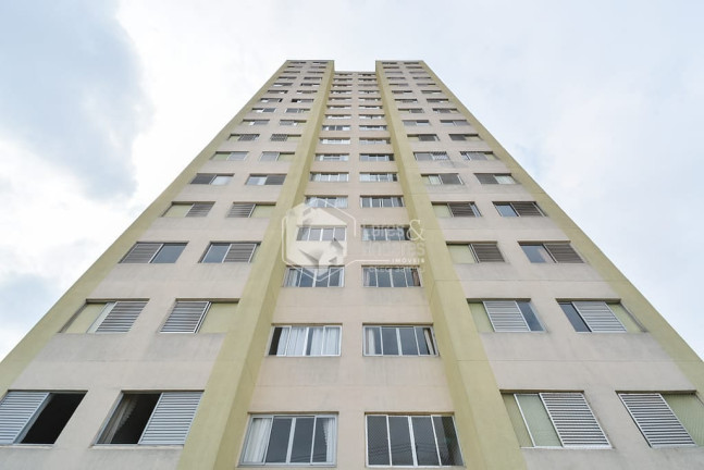 Imagem Apartamento com 2 Quartos à Venda, 75 m² em Mirandópolis - São Paulo