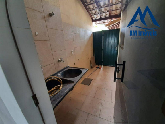 Imagem Casa de Condomínio com 4 Quartos à Venda, 262 m² em Trilhas Do Sol - Lagoa Santa Imagem Casa de Condomínio com 4 Quartos à Venda, 262 m² em Trilhas Do Sol - Lagoa Santa