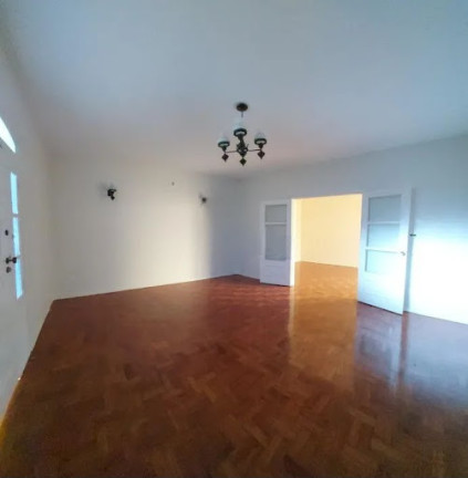 Imagem Casa com 3 Quartos para Alugar, 280 m² em Jardim Guanabara - Campinas Imagem Casa com 3 Quartos para Alugar, 280 m² em Jardim Guanabara - Campinas