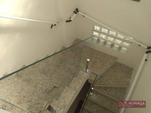 Imagem Cobertura com 3 Quartos à Venda, 149 m² em Solemar - Praia Grande Imagem Cobertura com 3 Quartos à Venda, 149 m² em Solemar - Praia Grande