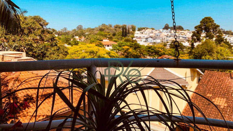 Imagem Casa com 3 Quartos à Venda, 320 m² em Jardim Das Flores - Cotia
