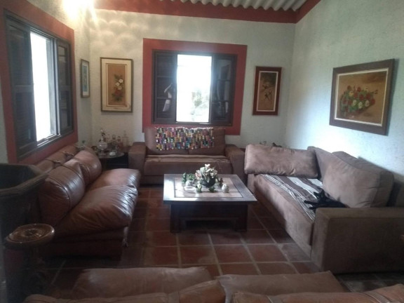 Imagem Casa com 3 Quartos à Venda, 290 m² em Jureia - Iguapé Imagem Casa com 3 Quartos à Venda, 290 m² em Jureia - Iguapé