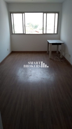 Imagem Apartamento com 2 Quartos para Alugar, 82 m² em Vila Clementino - São Paulo Imagem Apartamento com 2 Quartos para Alugar, 82 m² em Vila Clementino - São Paulo
