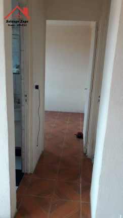 Imagem Apartamento com 2 Quartos à Venda, 60 m² em Jardim Umuarama - São Paulo Imagem Apartamento com 2 Quartos à Venda, 60 m² em Jardim Umuarama - São Paulo