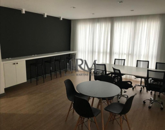 Imagem Imóvel com 1 Quarto à Venda, 37 m² em Saco Dos Limões - Florianópolis Imagem Imóvel com 1 Quarto à Venda, 37 m² em Saco Dos Limões - Florianópolis