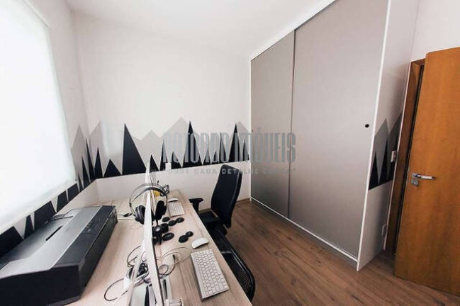 Imagem Casa com 3 Quartos à Venda, 119 m² em Vilá Rosália - Guarulhos Imagem Casa com 3 Quartos à Venda, 119 m² em Vilá Rosália - Guarulhos