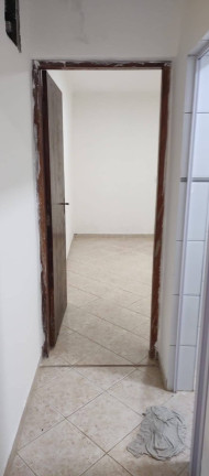 Imagem Casa com 1 Quarto para Alugar, 60 m² em Vila Luzita - Santo André Imagem Casa com 1 Quarto para Alugar, 60 m² em Vila Luzita - Santo André