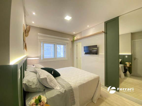Imagem Apartamento com 2 Quartos à Venda, 118 m² em Zona Nova - Capão Da Canoa Imagem Apartamento com 2 Quartos à Venda, 118 m² em Zona Nova - Capão Da Canoa