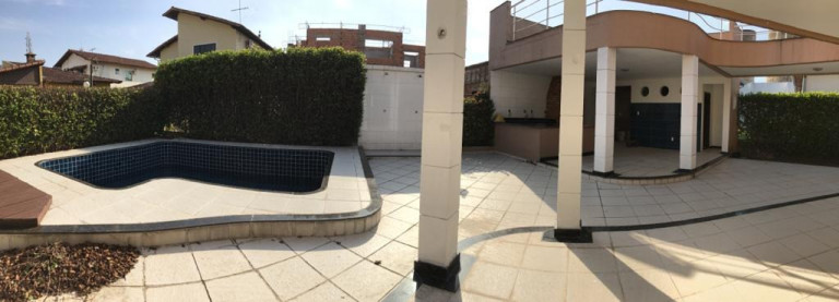 Imagem Casa com 4 Quartos à Venda, 300 m² em Parque Verde - Belém Imagem Casa com 4 Quartos à Venda, 300 m² em Parque Verde - Belém