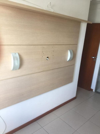 Imagem Apartamento com 2 Quartos à Venda, 62 m² em Imbuí - Salvador Imagem Apartamento com 2 Quartos à Venda, 62 m² em Imbuí - Salvador