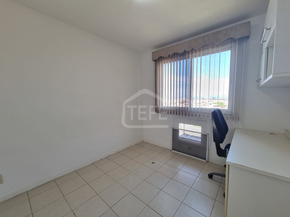 Imagem Apartamento com 2 Quartos à Venda, 62 m² em Recreio Dos Bandeirantes - Rio De Janeiro Imagem Apartamento com 2 Quartos à Venda, 62 m² em Recreio Dos Bandeirantes - Rio De Janeiro