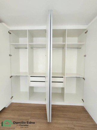 Imagem Apartamento com 2 Quartos à Venda, 64 m² em Engordadouro - Jundiaí Imagem Apartamento com 2 Quartos à Venda, 64 m² em Engordadouro - Jundiaí