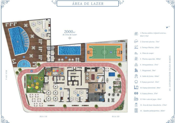 Imagem Apartamento com 3 Quartos à Venda, 118 m² em Meia Praia - Itapema Imagem Apartamento com 3 Quartos à Venda, 118 m² em Meia Praia - Itapema