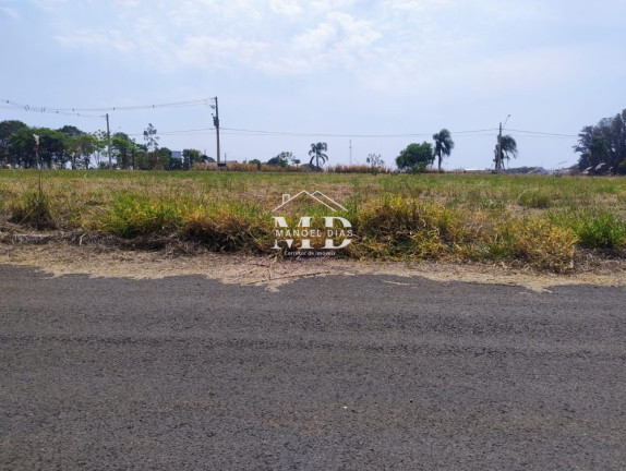 Imagem Imóvel à Venda, 250 m² em Recanto Vale Do Sol - Artur Nogueira Imagem Imóvel à Venda, 250 m² em Recanto Vale Do Sol - Artur Nogueira