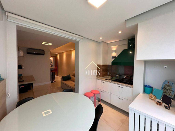 Imagem Apartamento com 2 Quartos à Venda, 76 m² em Vila Bastos - Santo André Imagem Apartamento com 2 Quartos à Venda, 76 m² em Vila Bastos - Santo André