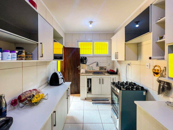 Imagem Casa com 5 Quartos à Venda, 240 m² em Piratininga - Niterói Imagem Casa com 5 Quartos à Venda, 240 m² em Piratininga - Niterói