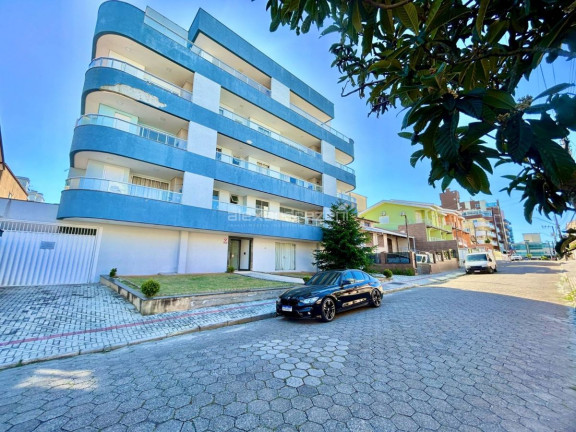 Imagem Apartamento com 3 Quartos à Venda, 94 m² em Bombas - Bombinhas Imagem Apartamento com 3 Quartos à Venda, 94 m² em Bombas - Bombinhas