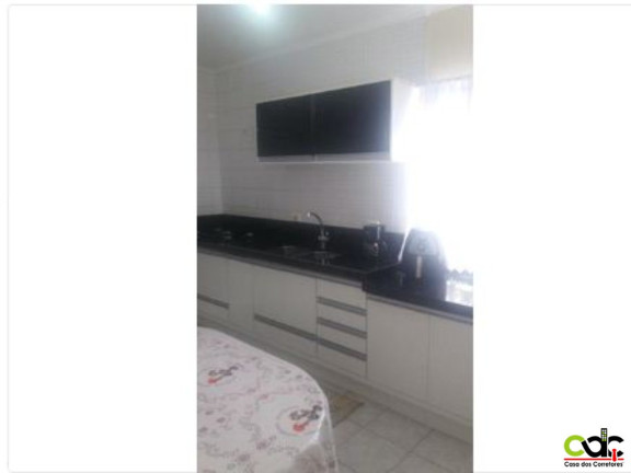 Imagem Apartamento com 3 Quartos à Venda, 107 m² em Santa ângela - Poços De Caldas Imagem Apartamento com 3 Quartos à Venda, 107 m² em Santa ângela - Poços De Caldas