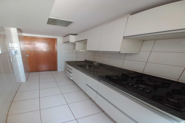 Imagem Imóvel com 3 Quartos à Venda, 70 m² em Sul (águas Claras) - Brasília Imagem Imóvel com 3 Quartos à Venda, 70 m² em Sul (águas Claras) - Brasília