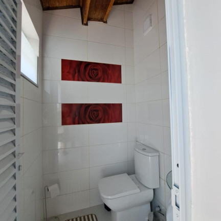 Imagem Imóvel com 3 Quartos à Venda, 202 m² em Rudge Ramos - São Bernardo Do Campo Imagem Imóvel com 3 Quartos à Venda, 202 m² em Rudge Ramos - São Bernardo Do Campo