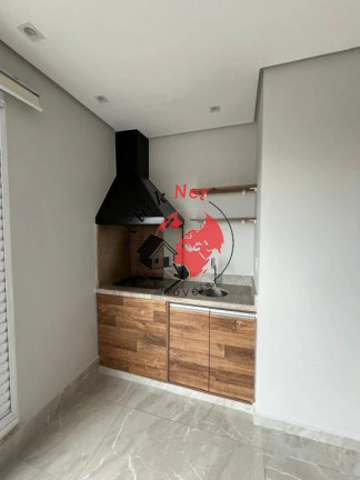 Imagem Apartamento com 2 Quartos à Venda, 77 m² em Centro - São Bernardo Do Campo Imagem Apartamento com 2 Quartos à Venda, 77 m² em Centro - São Bernardo Do Campo
