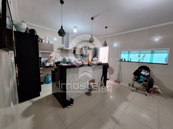 Imagem Casa com 5 Quartos à Venda, 210 m² em Demócrito Rocha - Fortaleza Imagem Casa com 5 Quartos à Venda, 210 m² em Demócrito Rocha - Fortaleza