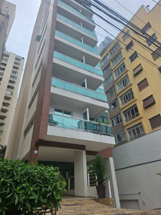 Imagem Sala Comercial à Venda, 31 m² em Bela Vista - Sao Paulo Imagem Sala Comercial à Venda, 31 m² em Bela Vista - Sao Paulo