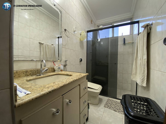 Imagem Apartamento com 4 Quartos à Venda, 174 m² em Iguaçu - Ipatinga Imagem Apartamento com 4 Quartos à Venda, 174 m² em Iguaçu - Ipatinga