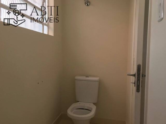Imagem Casa com 3 Quartos à Venda, 177 m² em Vila Olímpia - São Paulo