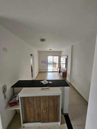 Imagem Apartamento com 3 Quartos à Venda,  em Vila Galvão - Guarulhos