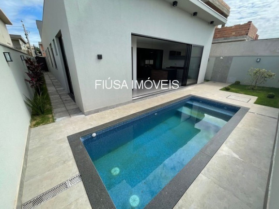 Imagem Casa com 3 Quartos à Venda, 300 m² em Vila Do Golf - Ribeirão Preto Imagem Casa com 3 Quartos à Venda, 300 m² em Vila Do Golf - Ribeirão Preto