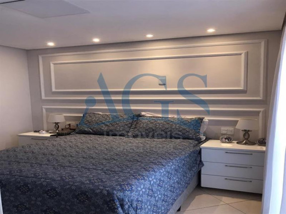 Imagem Sobrado com 3 Quartos à Venda, 110 m² em Penha - São Paulo Imagem Sobrado com 3 Quartos à Venda, 110 m² em Penha - São Paulo